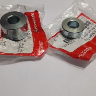 Cục canh bánh sau Winner