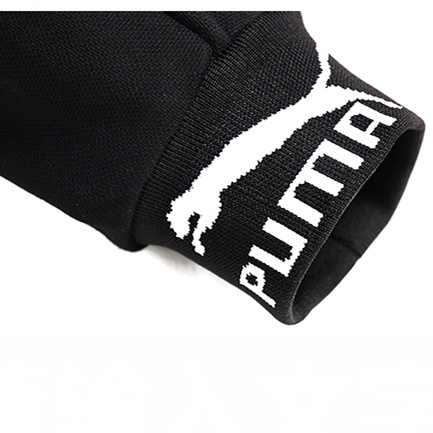 Puma. Quần Jogger Nam Thời Trang Năng Động