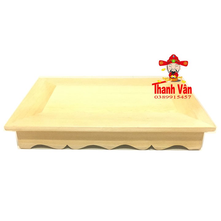 Bàn thờ gia tiên T61x41