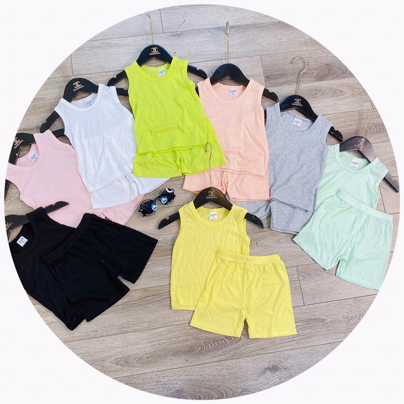 bộ balo cotton thông hơi xuất dư