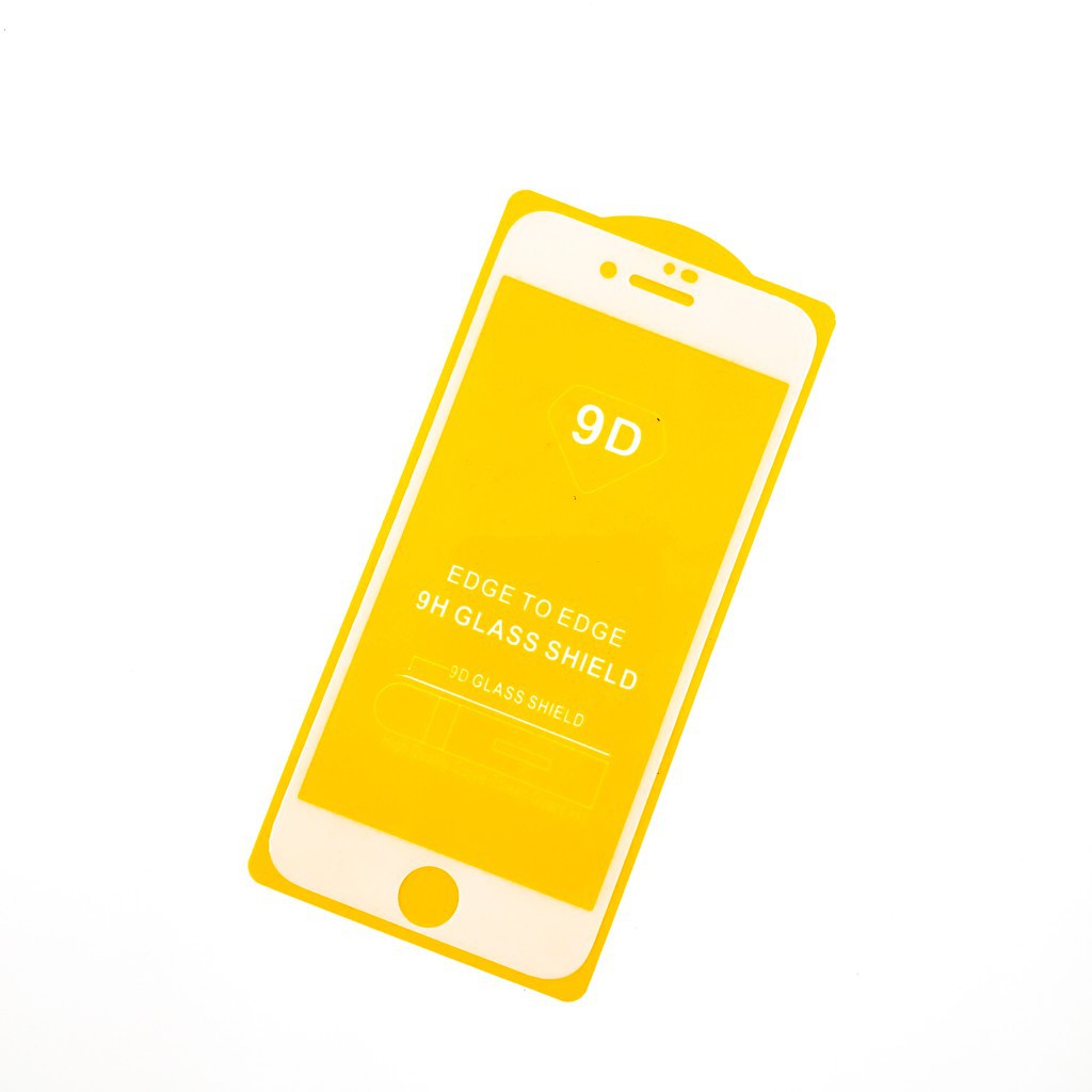 [TẶNG GIẤY LAU KÍNH] Kính cường lực 9D ip 7, 8 plus , XS Max, 11, Pro, Pro Max (TẶNG GIẤY LAU KÍNH) - Mac Shock | BigBuy360 - bigbuy360.vn