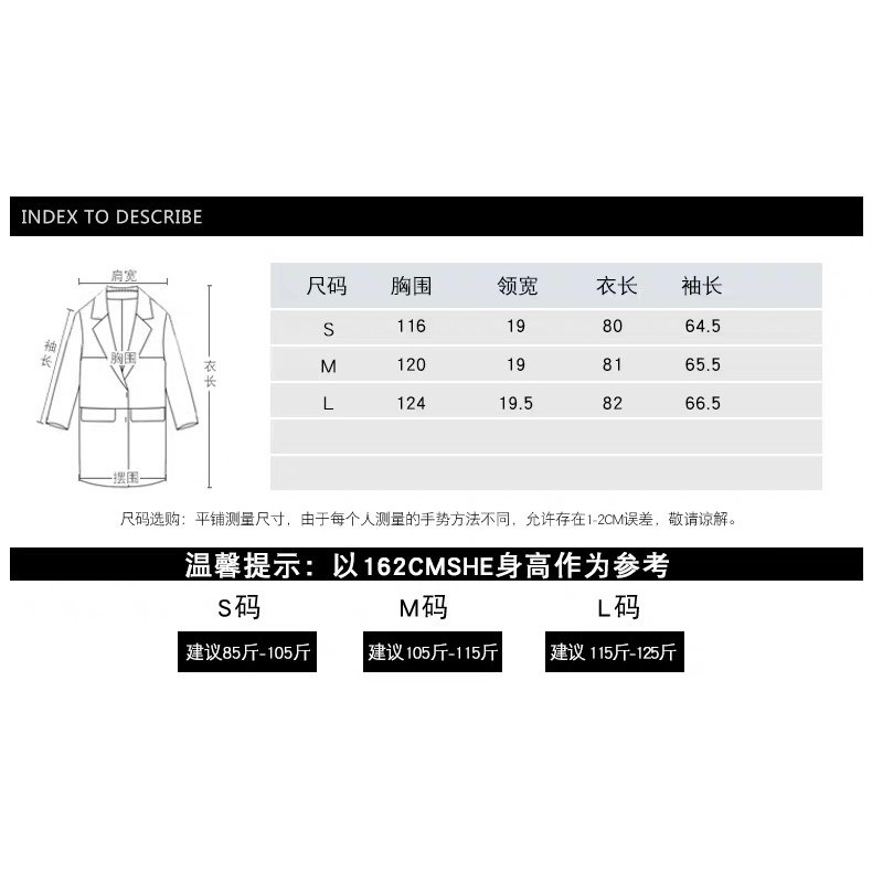 (HÀNG SẴN) Áo khoác dạ nữ cổ bẻ Style trẻ trung Hàn Quốc ( trần bông dày ấm áp ) - Có ảnh thật | BigBuy360 - bigbuy360.vn