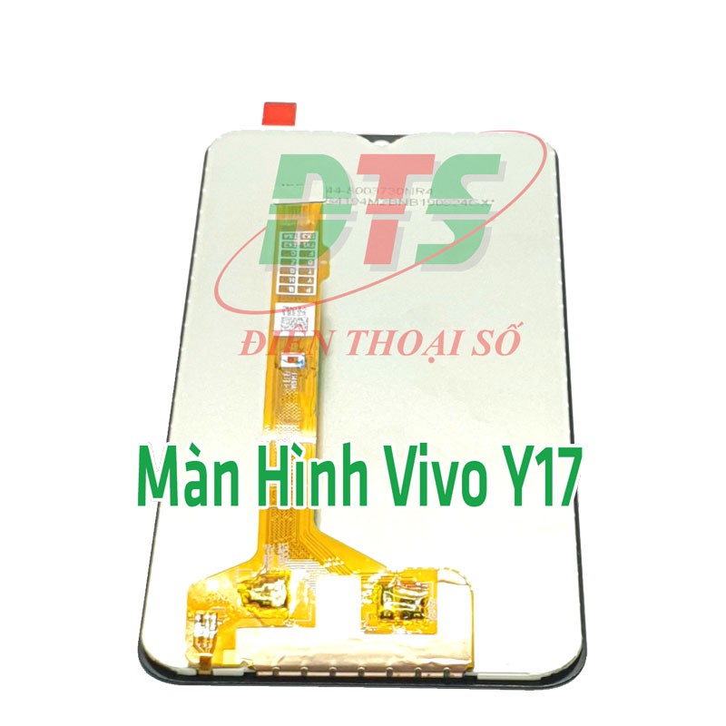 Màn hình Vivo Y17