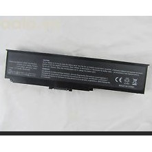  Pin Laptop Dell INSPIRON Vostro 1400