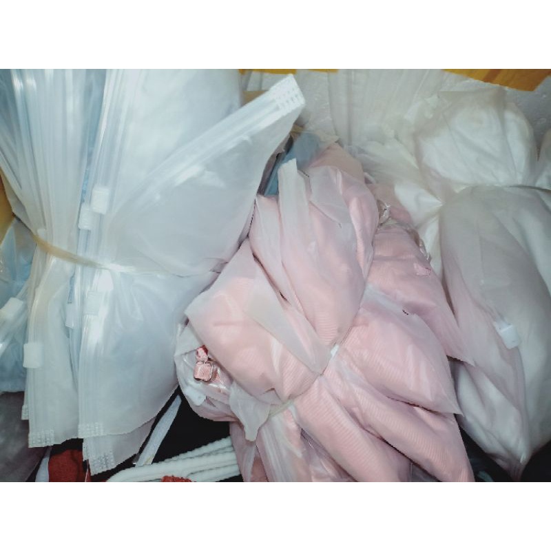 Bộ Hai Dây Tăm Viền Ren Loại Đẹp | BigBuy360 - bigbuy360.vn