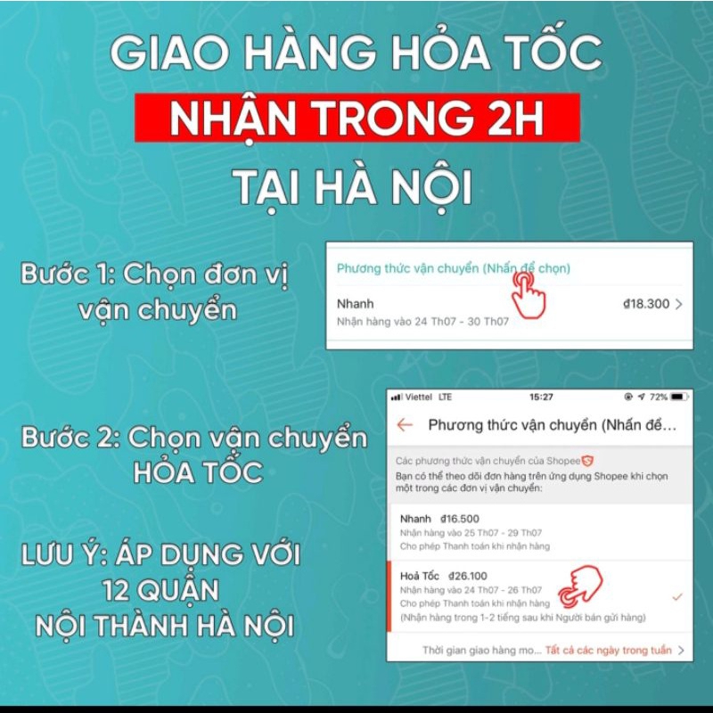 Đồ bơi nữ dài tay, bộ đi biển nữ bikini 2 mảnh áo bơi kèm mút ngực, quần 2 lớp kín đáo BBD02