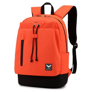 Balo Thời Trang Laza BL451