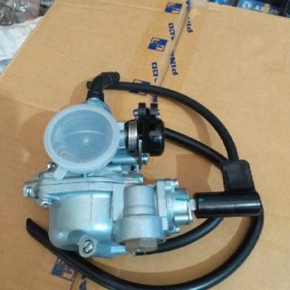 Bình xăng con wave RS100