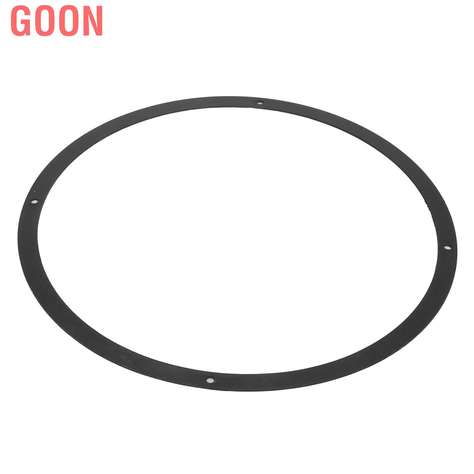 Goon Hàng Rào Nhựa Acrylic Trong Suốt Hình Bán Nguyệt Cho Thú Cưng