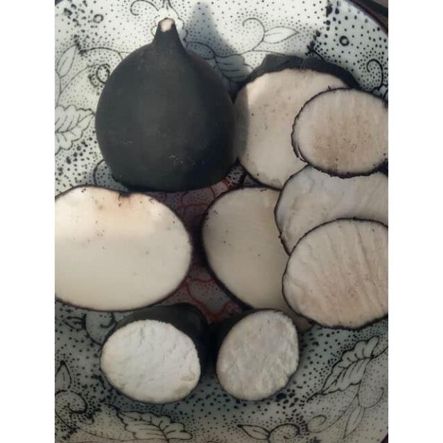 [GIÁ SỈ] 100gr sâm ô linh tươi - Cao cấp | BigBuy360 - bigbuy360.vn