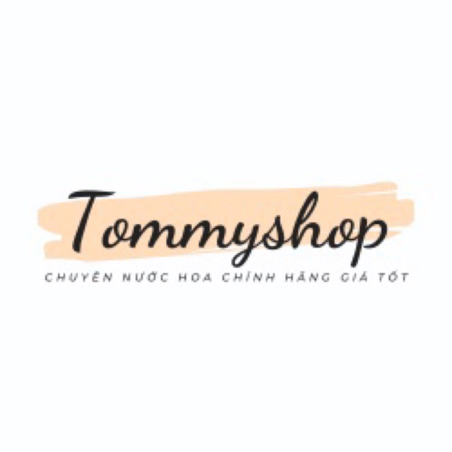 Tommyshop.com.vn
