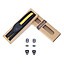 Dây đeo máy ảnh CS0019