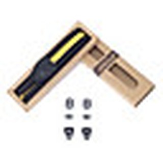 Dây đeo máy ảnh cs0019