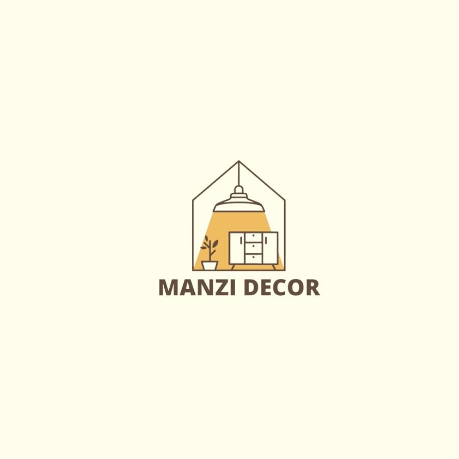 Manzi Decor, Cửa hàng trực tuyến | BigBuy360 - bigbuy360.vn