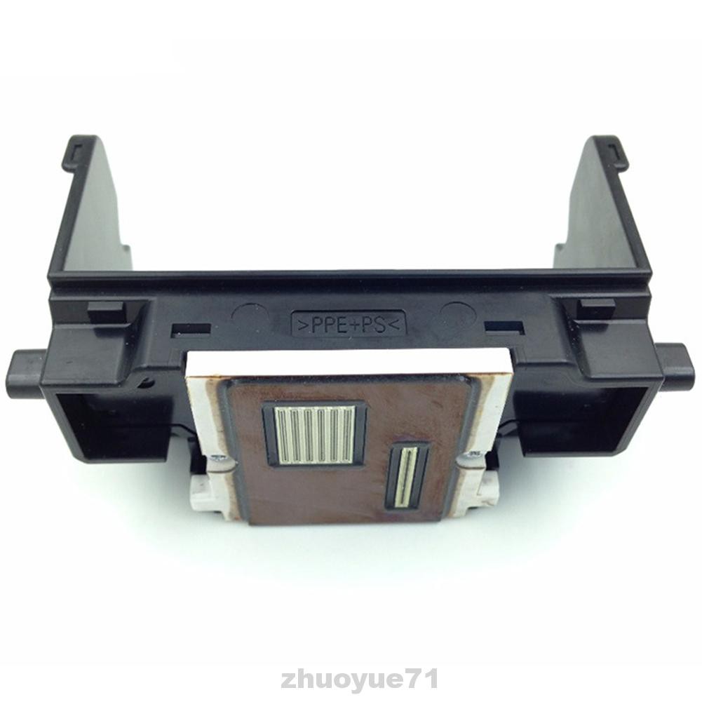 Đầu Thay Thế Cho Máy In Canon Qy6 0072 | BigBuy360 - bigbuy360.vn