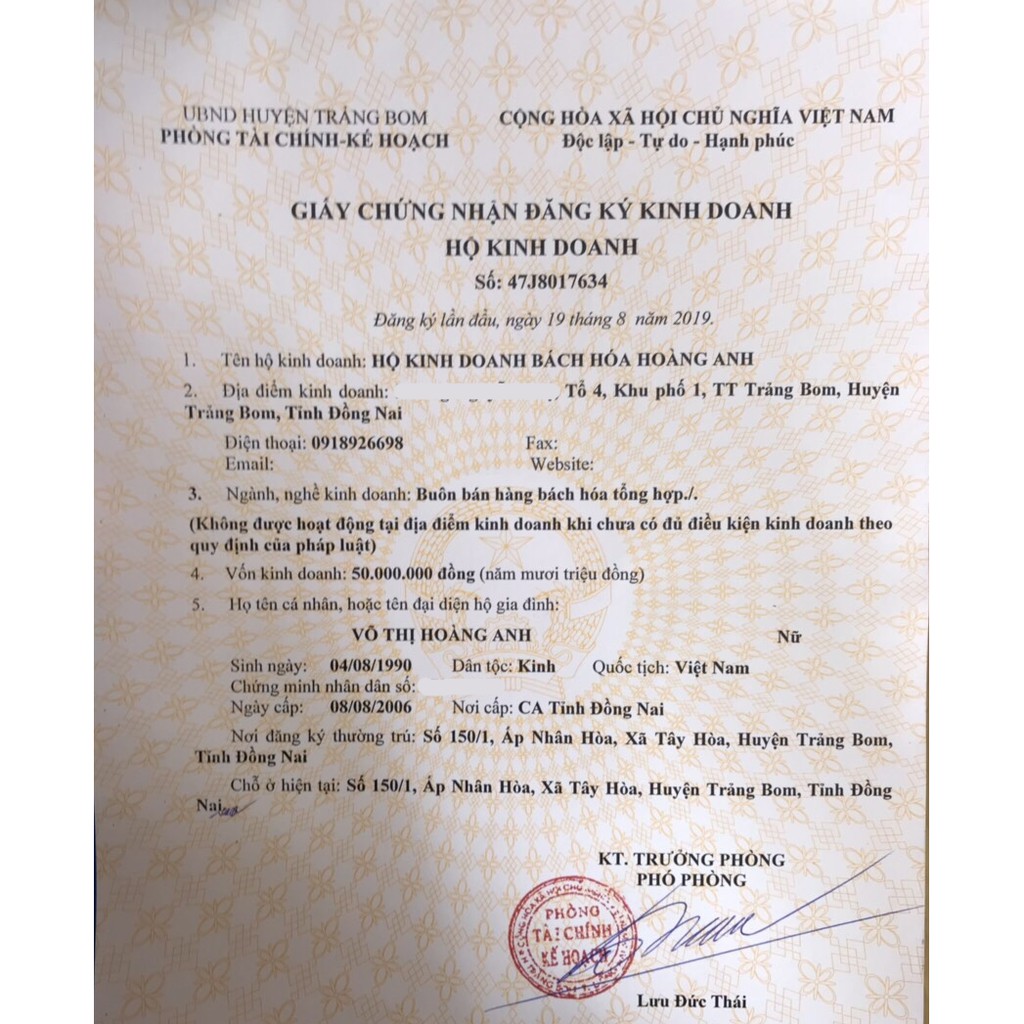 Gel Dưỡng Môi Mỹ Hương (Handmade) | DCPXHOANGANH | BigBuy360 - bigbuy360.vn