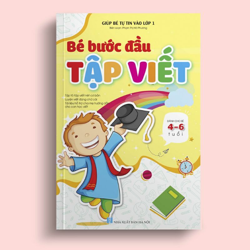 Sách - Combo Giúp Bé Luyện Đọc , Bé Khởi Đầu Tập Viết, Cùng Bé Chinh Phục Toán Học, Toán Tư Duy, Tập Đánh Vần Tiếng Việt