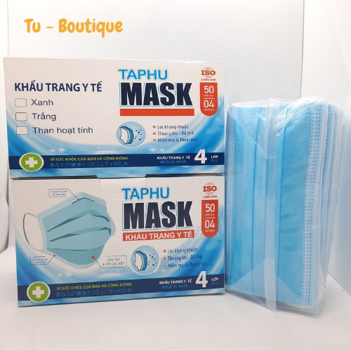 ( Tặng Quà Khẩu Trang ) Áo phông nữ cổ tròn,Áo thun nữ ngắn tay Chất cotton co dãn 4 chiều đủ size từ 40 - 80kg