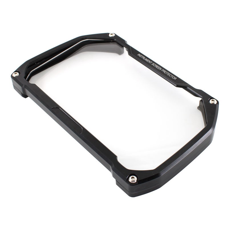 Ốp Bảo Vệ Điện Thoại R1200Gs R1250Gs F850Gs F750Gs F900R / Xr