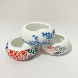 Cóng đựng sâu cho chim Cóng đựng sâu cho chim chào mào