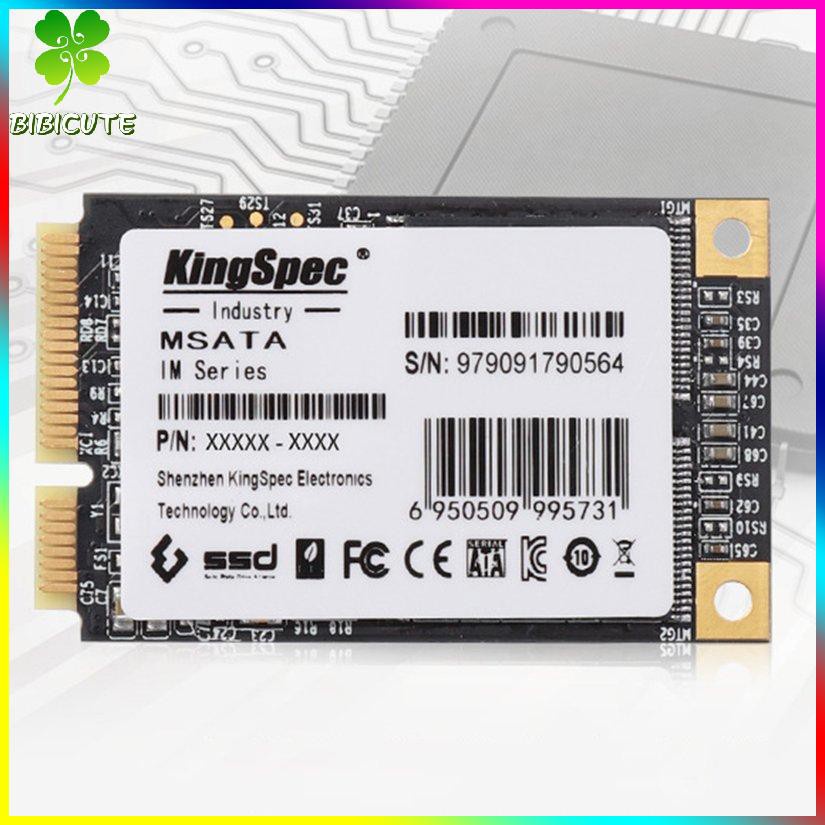 Ổ Cứng Ssd Mini 64g Cho Máy Tính | BigBuy360 - bigbuy360.vn