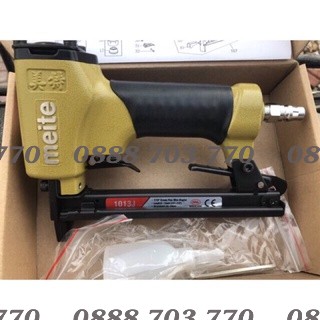 SÚNG (MÁY) BẮN ĐINH j(U)1013 MEITE