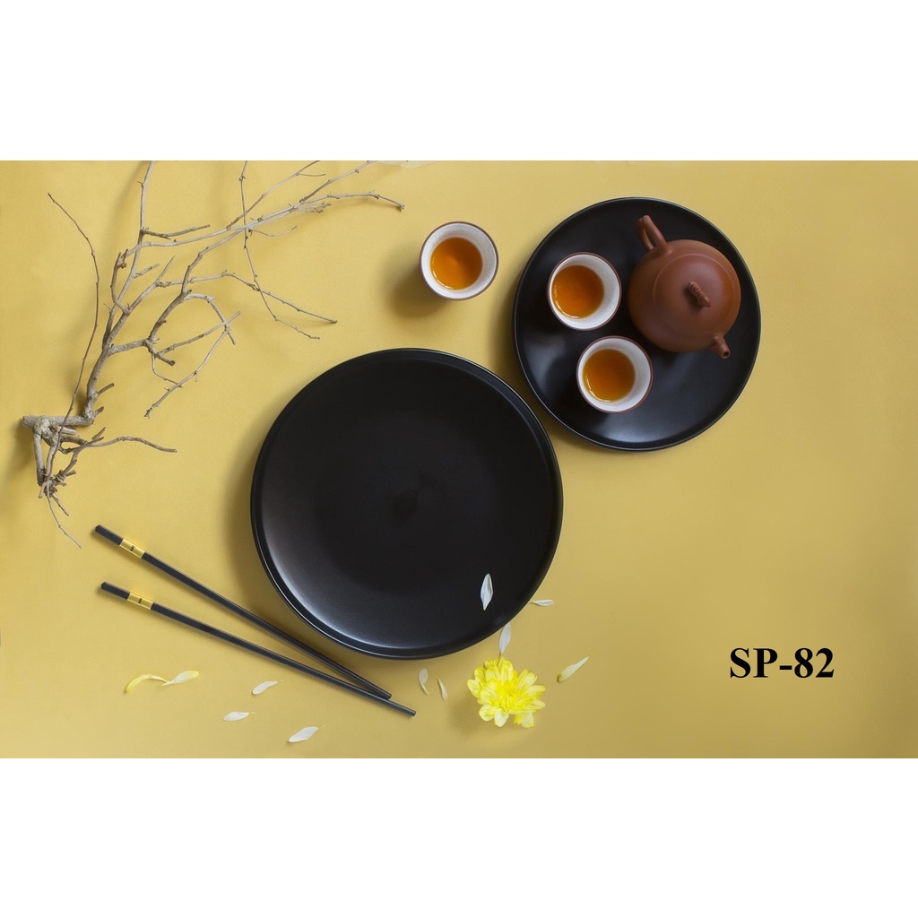 Phông Nền Chụp Ảnh Sản Phẩm 5D Bánh Ngọt Bánh Trung Thu Các Loại Trà