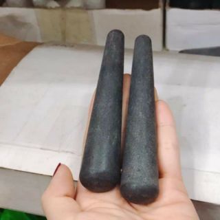 ĐÁ NÓNG CÂY ẤN HUYỆT