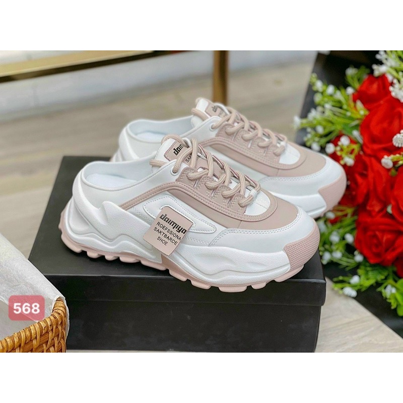 Sục thể thao hàng quảng châu