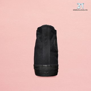 Giày Converse Classic Cổ Cao