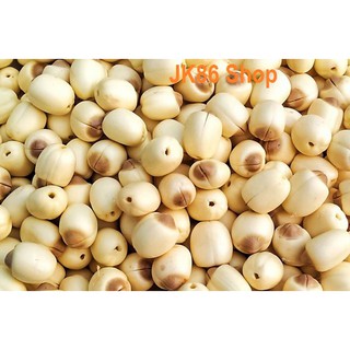 HẠT SEN KHÔ ĐỒNG THÁP 1kg