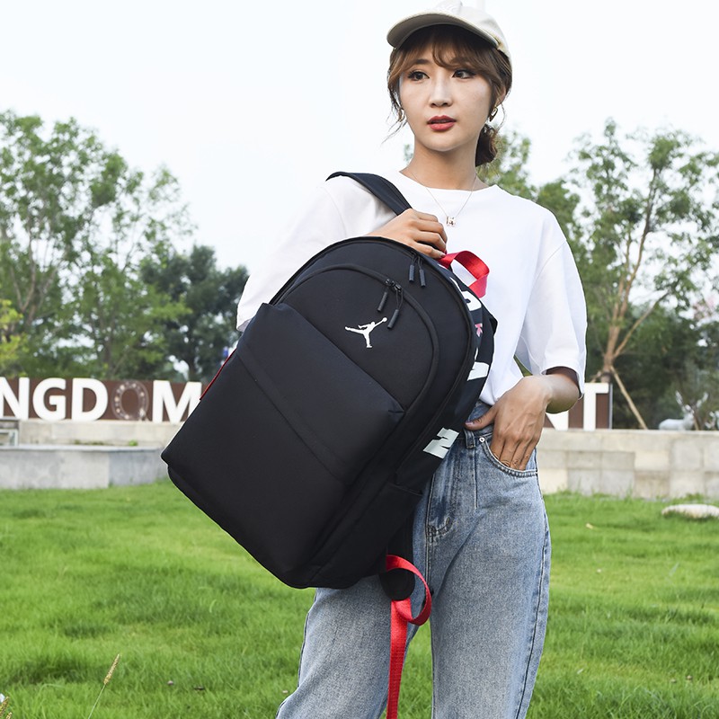 Ba Lô Thể Thao Phong Cách Năng Động Hợp Thời Trang