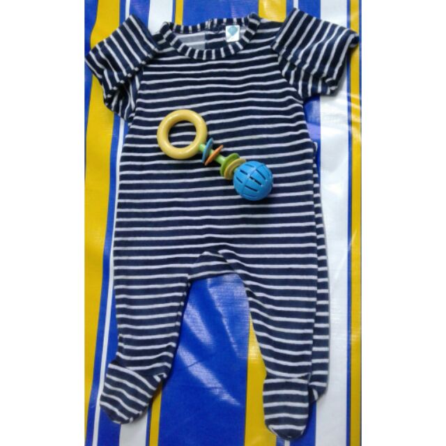 Body đẹp cho bé.. bên e chuyên về quần áo cho bé.. đầm, body, áo lông, áo phao,.... chỉ từ 15k đến 85k nha....