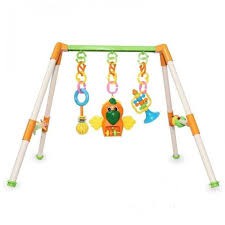 KỆ CHỮ A PHÁT NHẠC HÌNH CON VẸT GIÁ TỐT