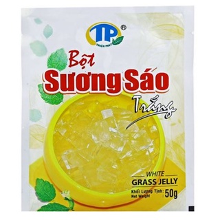 Bột sương sáo đen / trắng Thuận Phát