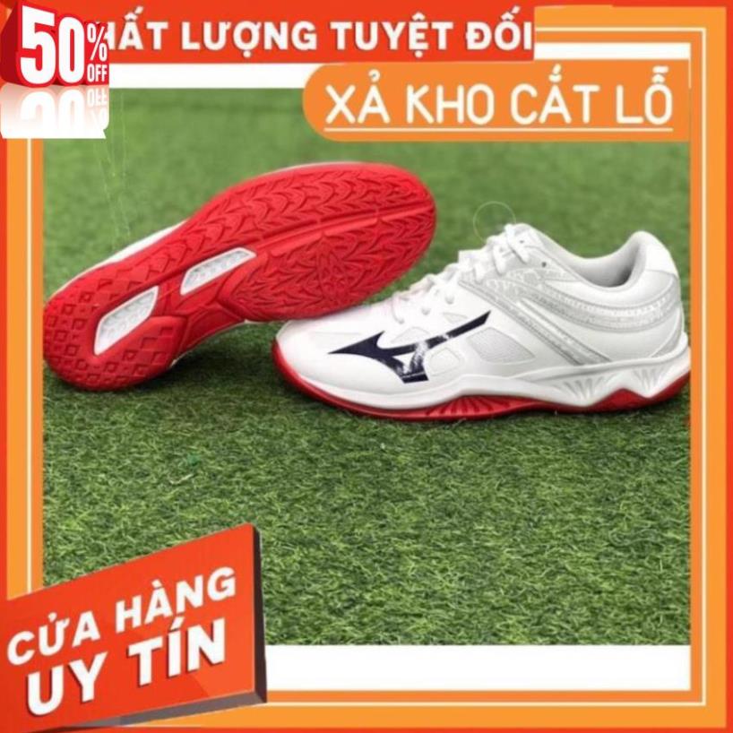 Xịn 2020 new : ' " : * > || ( i :