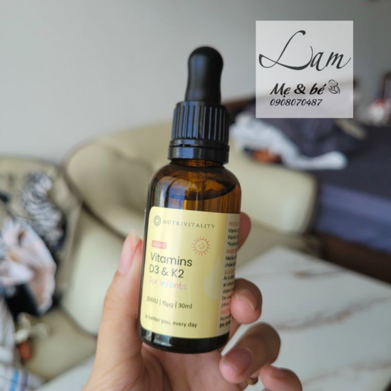 D3K2 Anh Quốc mẫu mới