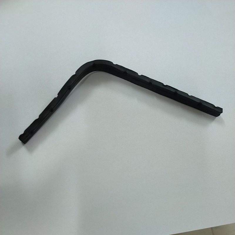 Ron cao su đệm dè con Vario Click 125 150 Air Blade AB 125 Lead 125