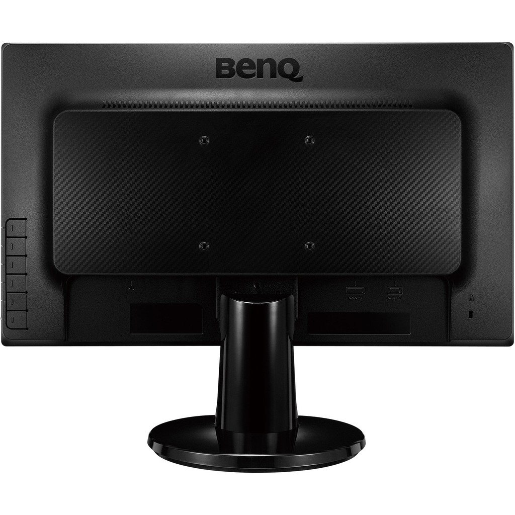 Màn hình LCD 24inch BenQ RL2460 FHD 1920-1080