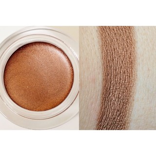 PHẤN MẮT DẠNG KEM e.l.f SMUDGE POT CREAM EYESHADOW