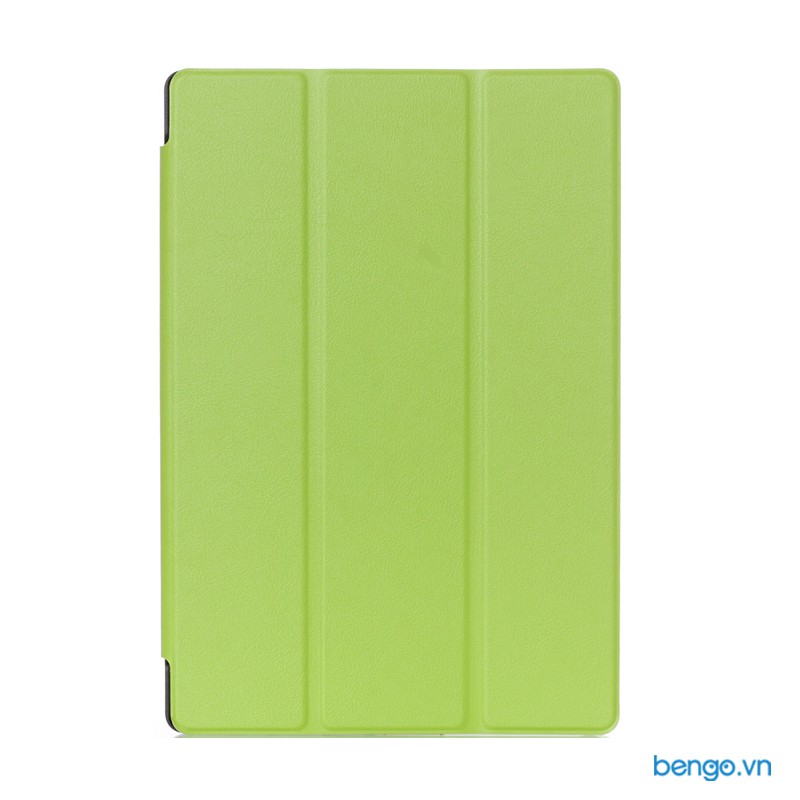 Bao da Dell Venue 10 Pro Smartcover