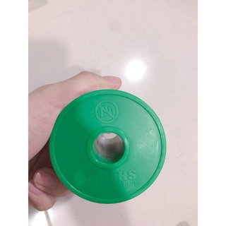 thiếc Hàn 1kg 1.2mm cao cấp