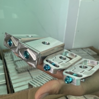 Bộ Pát Tăng Sên Âm Wave Future 125 Raider Satria Winner Sonic Ex 150 155 Pát Pas Bát Pass Tăng Sên Wave Future 125 Ex