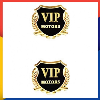 LOGO DÁN MẶT NẠ SH 2012-2020, AB(GIÁ 1 CHIẾC)