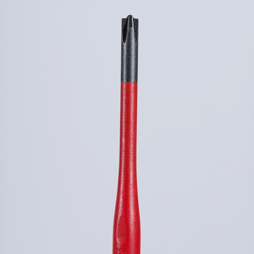 Tô Vít Knipex Mũi Slim 98 20 35 SL/98 20 55 SL/98 24 01 SL/98 24 01 SLS/ 98 98 24 02 SL/98 24 02 SLS Cách Điện 1000 Volt