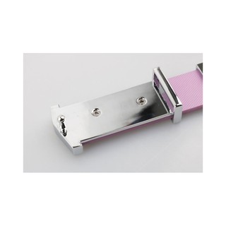 Dây Thắt Lưng, Nịt Bụng Dành Cho Nữ Phối Mặt Kim Loại Thời Trang Y2K - Belt