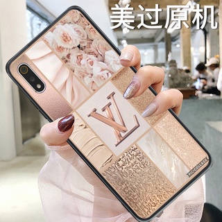 ốp lưng điện thoại Xiaomi redmi 7a / redmi 8a / redmi 9a thương hiệu đẳng cấp