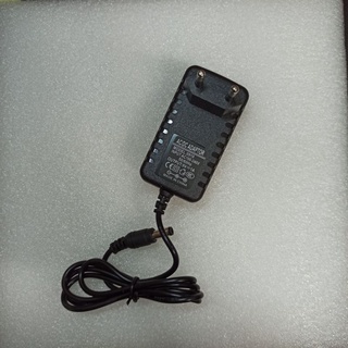 adaptor cho phơ đàn guitar /9v 1a
