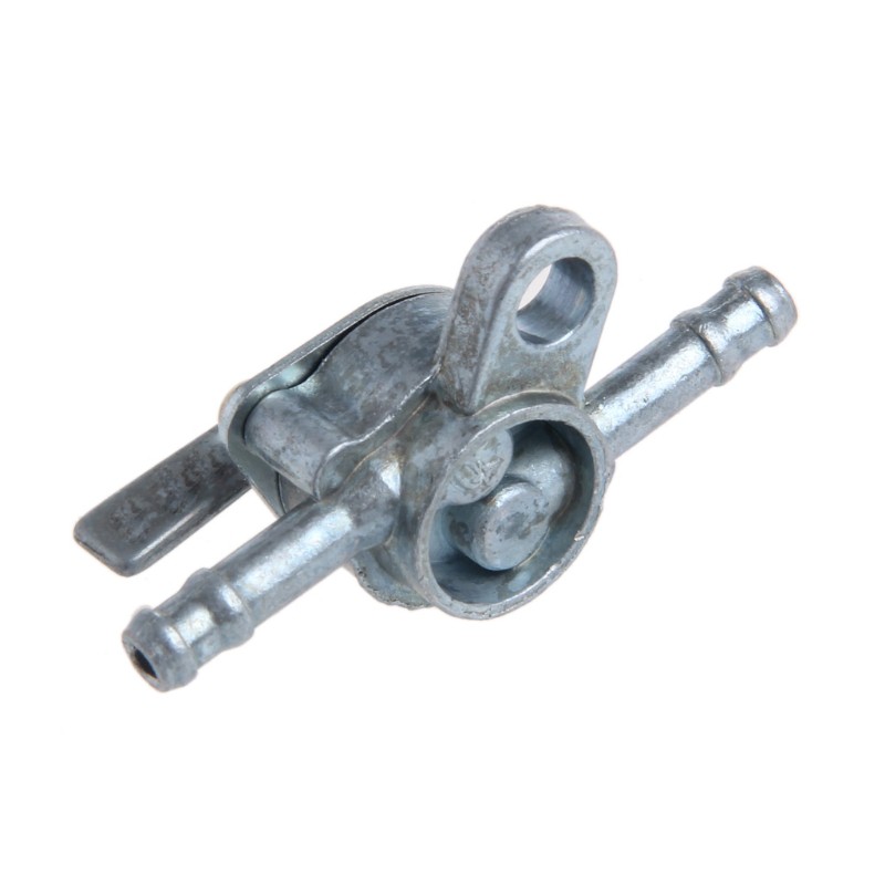 Công tắc nhiên liệu cho xe mô tô 50cc 110cc 125cc