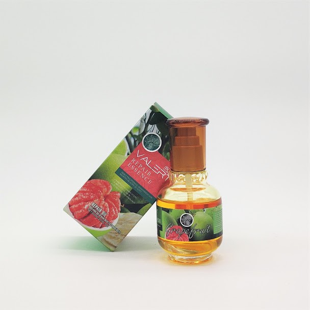 [Tặng Tinh Dầu]Bộ Dầu Gội-Xả Bưởi Ngăn Ngừa Rụng Tóc Phục Hồi Hư Tổn Grapefruit 850ml*2 | BigBuy360 - bigbuy360.vn